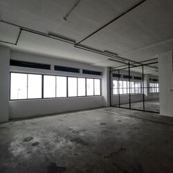 Nanyang Tech Centre (D19), Factory #522779611